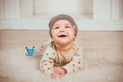 خلفيات اطفال كيوت 12 صورة 4